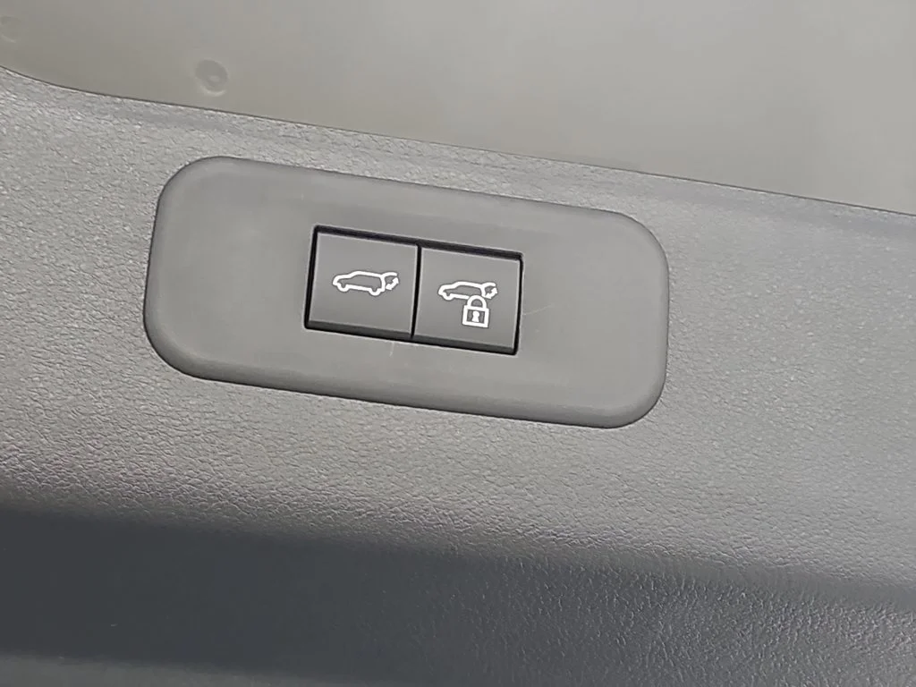 New 2026 Incognito Lexus F SPORT HANDLING AWD image 13