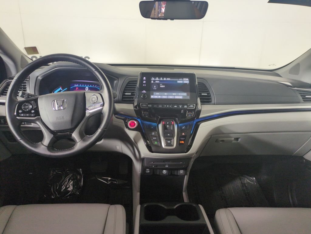 Photo 16