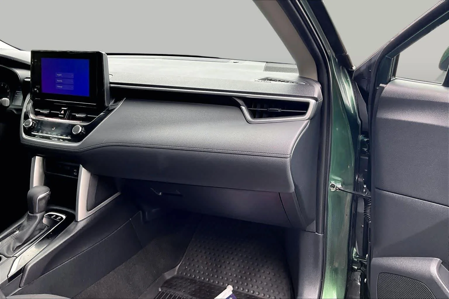 Used 2023 Cypress Toyota LE image 18