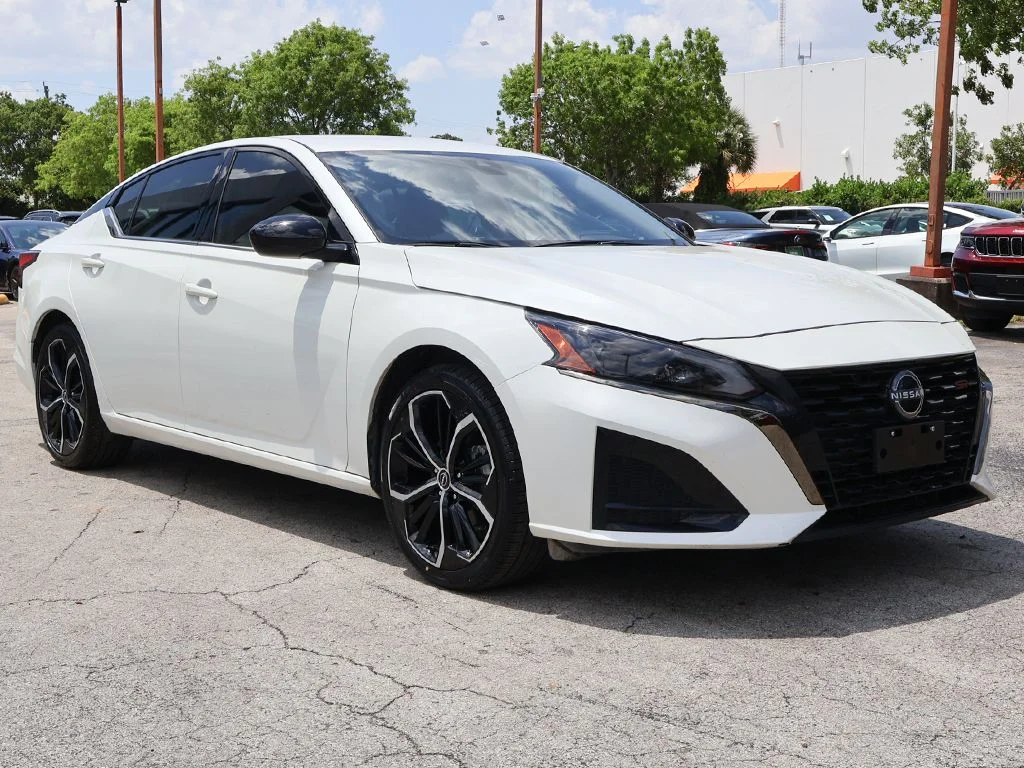 1N4BL4CV6RN418907