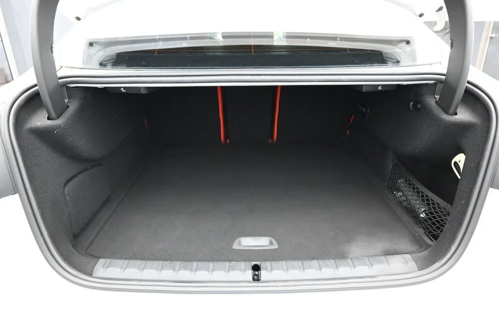 Used 2023 Alpine White BMW 228i image 37