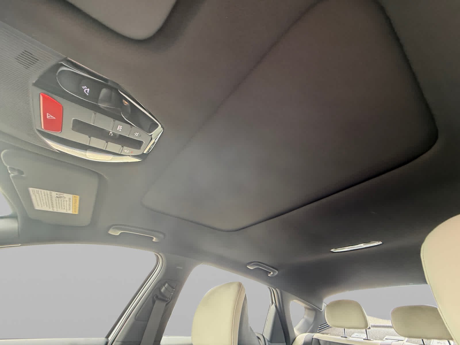 New 2026 SNOW WHITE PEARL Kia GT-Line image 12