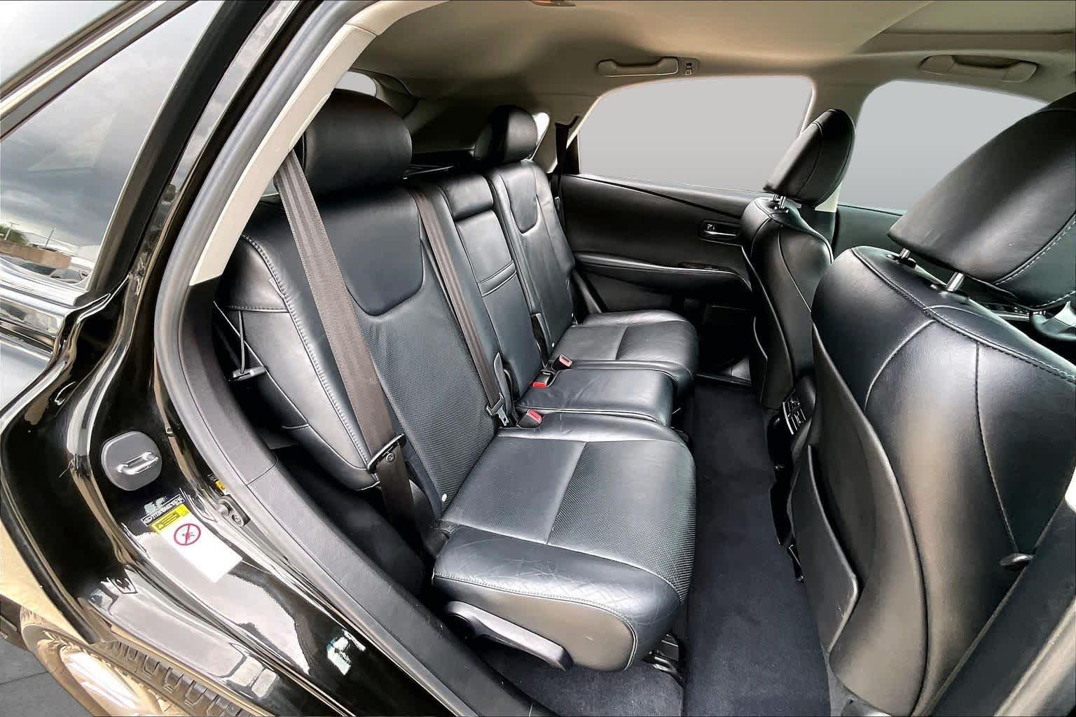car-gallery-20