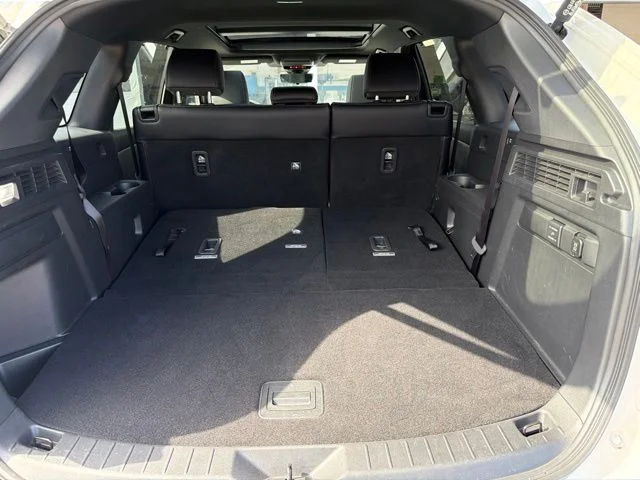 2026 Mazda CX-90 Premium Plus Package - Photo 26
