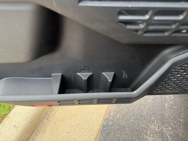 Used 2024 Gray Toyota SR5 image 24