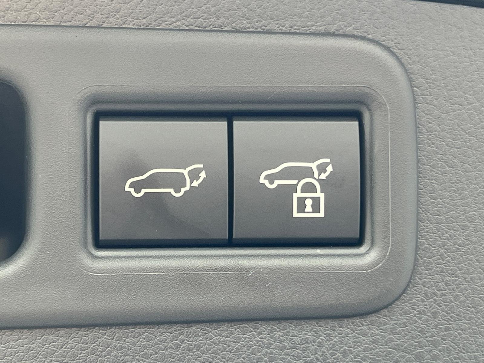 New 2026 Caviar Lexus PREMIUM PLUS image 14