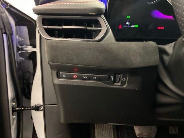 2024 Dodge Charger Daytona Scat Pack - Photo 14