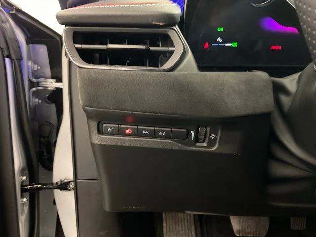 2024 Dodge Charger Daytona Scat Pack - Photo 14