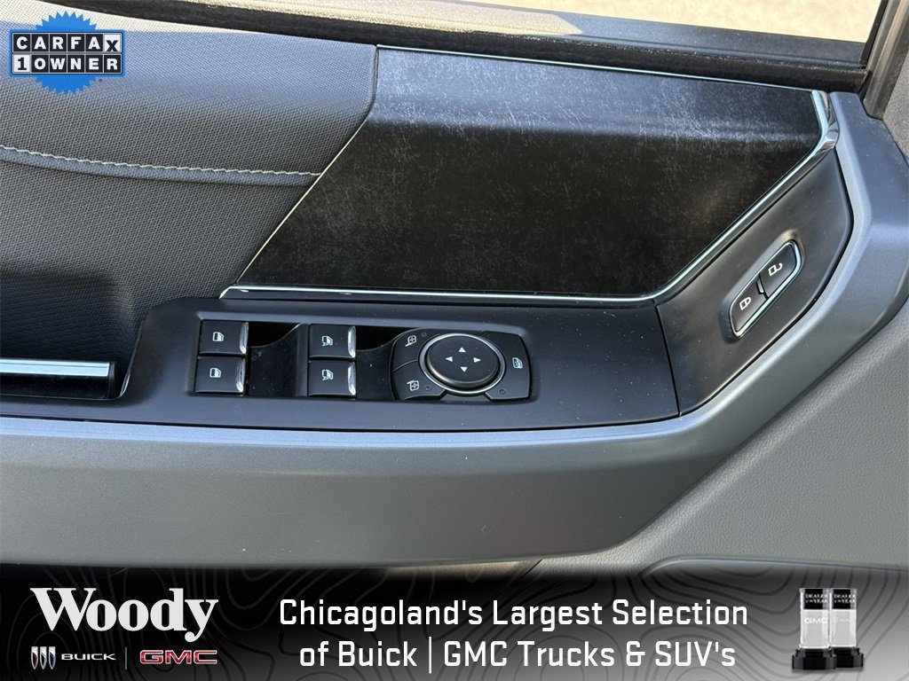 2022 FORD F-150 - Image 14