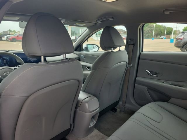 car-gallery-11