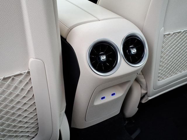 New 2027 White Mercedes-Benz CLA 220 image 19
