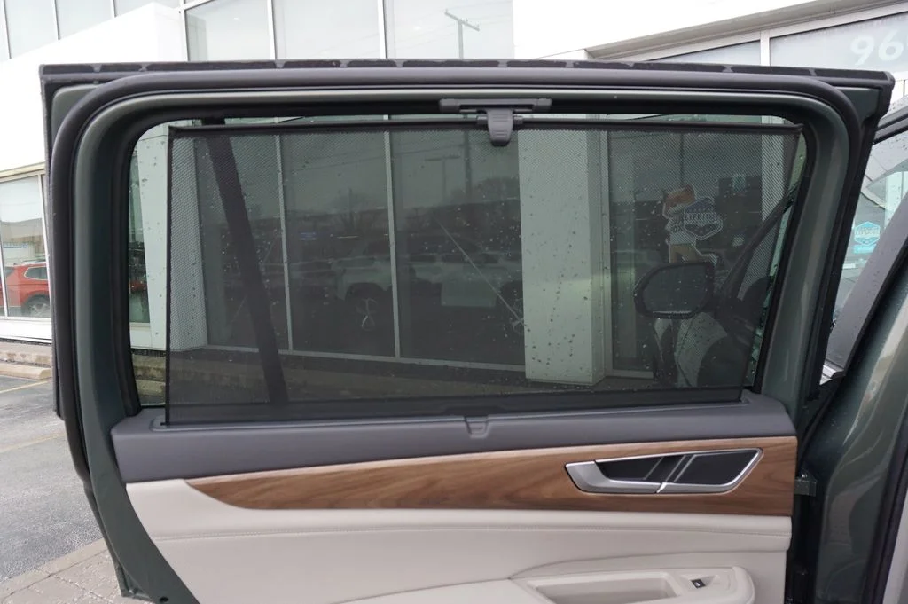 New 2026 Green Volkswagen 2.0T SE w/Technology image 28