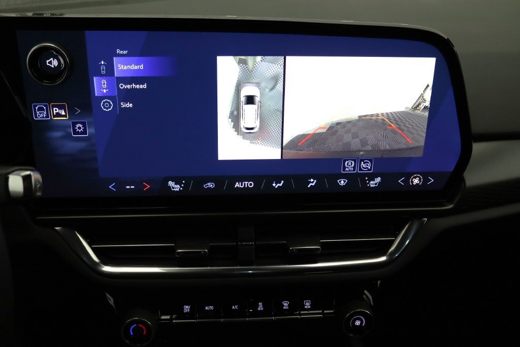 2026 Chevrolet Equinox EV 1LT - Photo 25