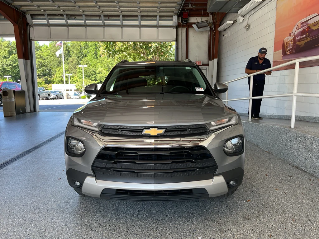 KL79MPSL8PB205850
