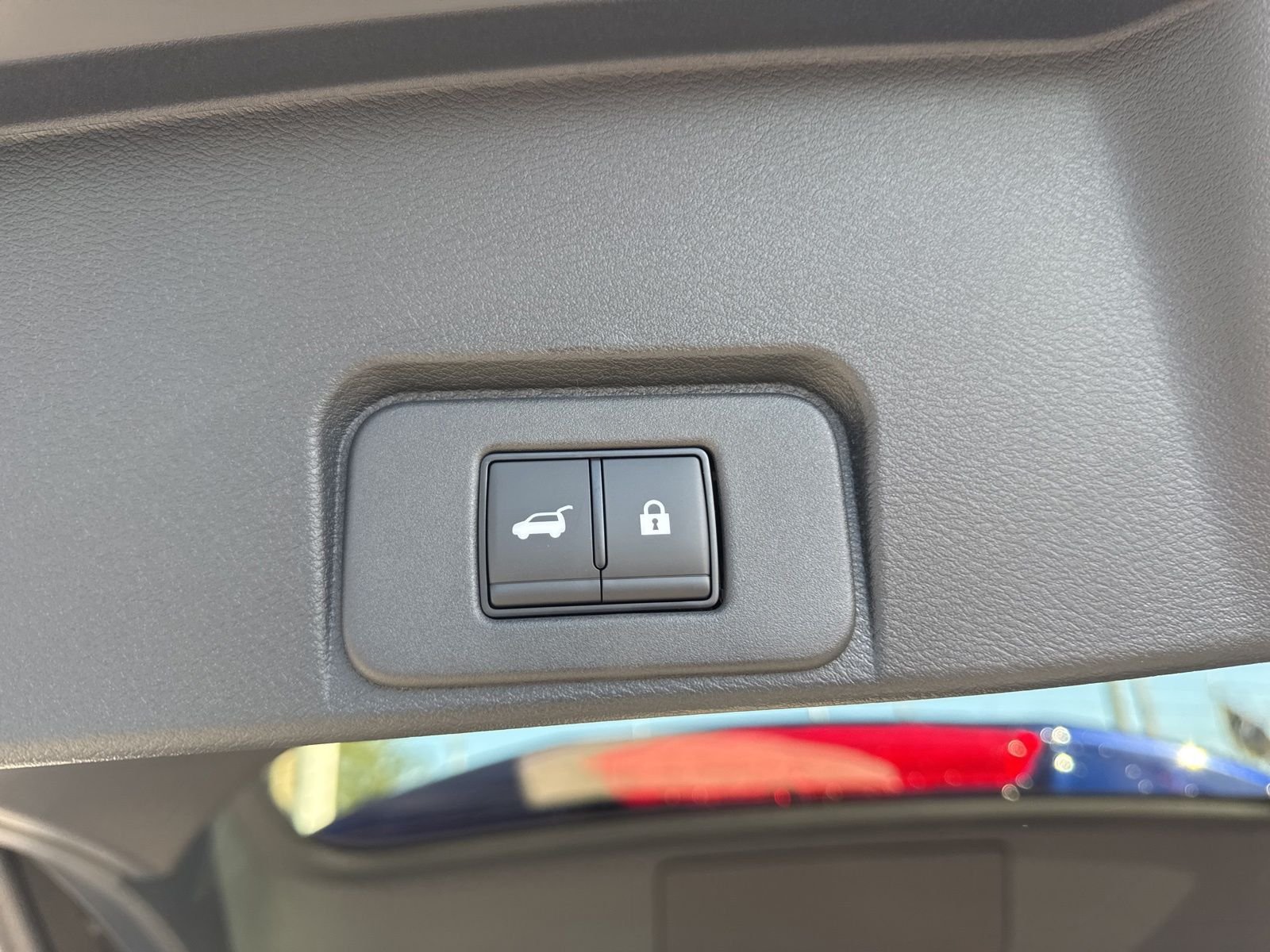 New 2026 Nissan Rogue Platinum 4D Sport Utility