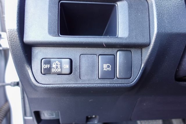 Certified Used 2019 Silver Toyota SR5 image 19