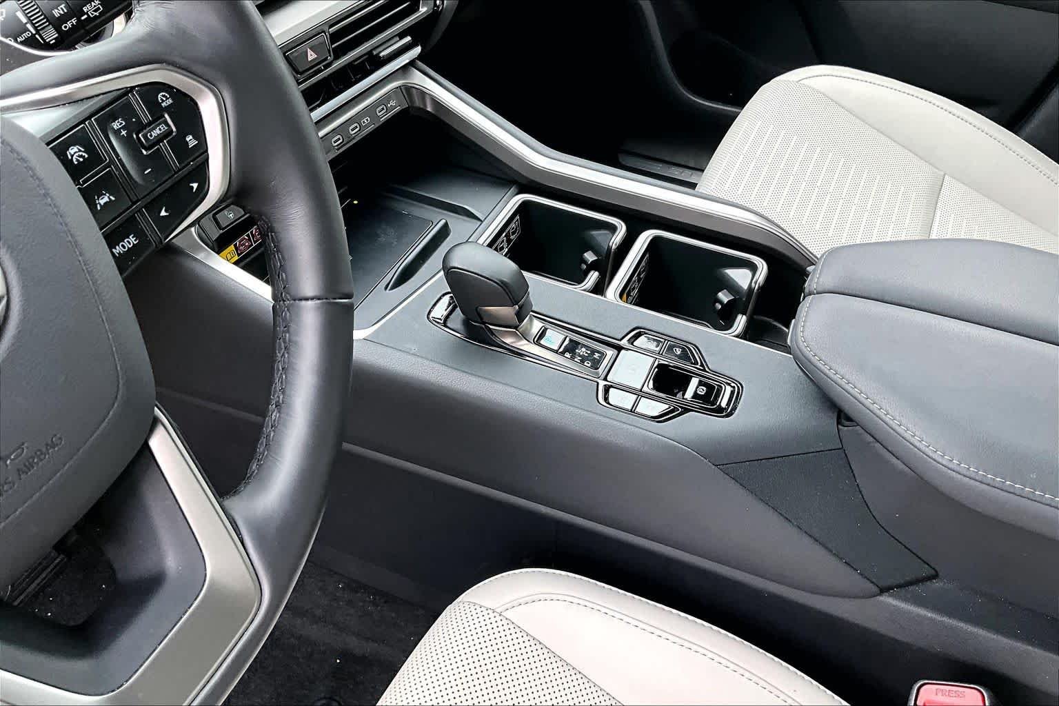 car-gallery-17