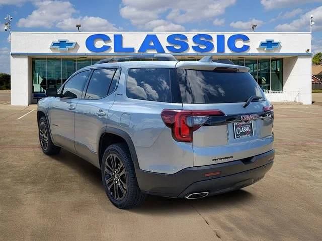 car-gallery-5