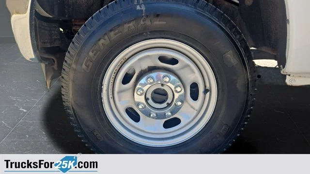 2016 Ford F-250 Super Duty XL - Photo 30