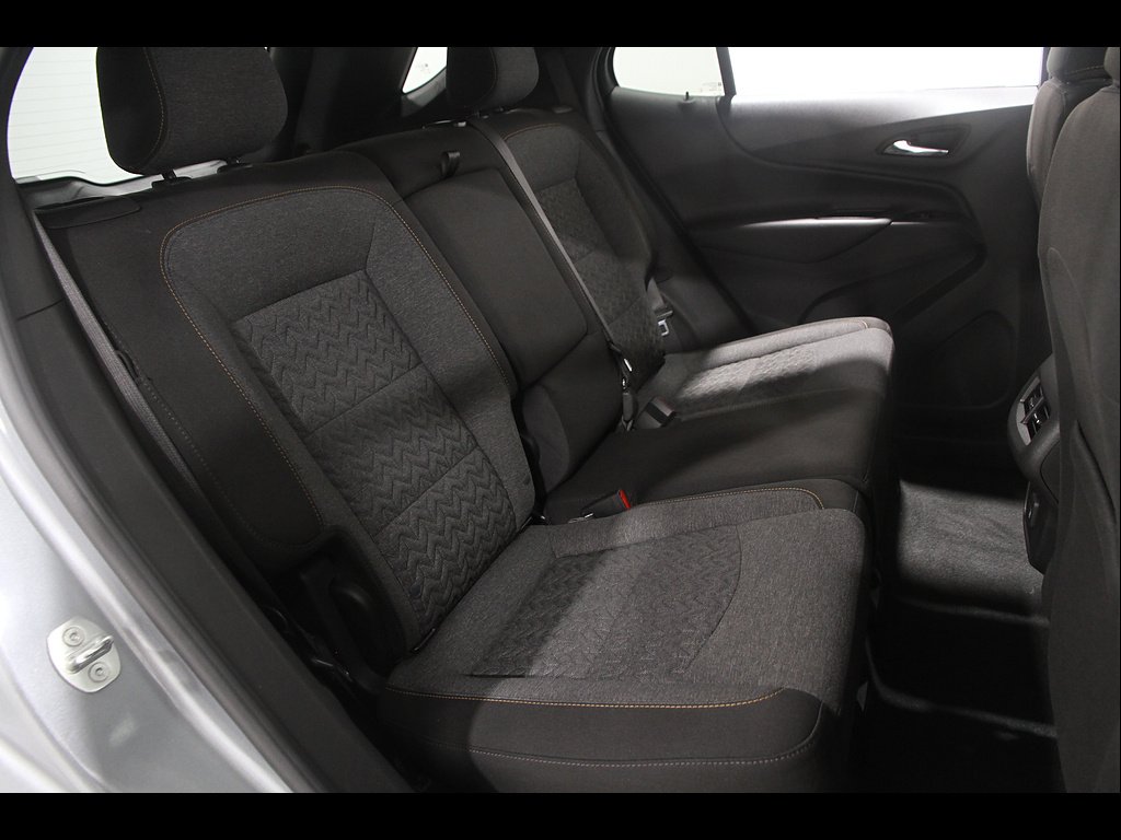 2023 Chevrolet Equinox LT - Photo 19