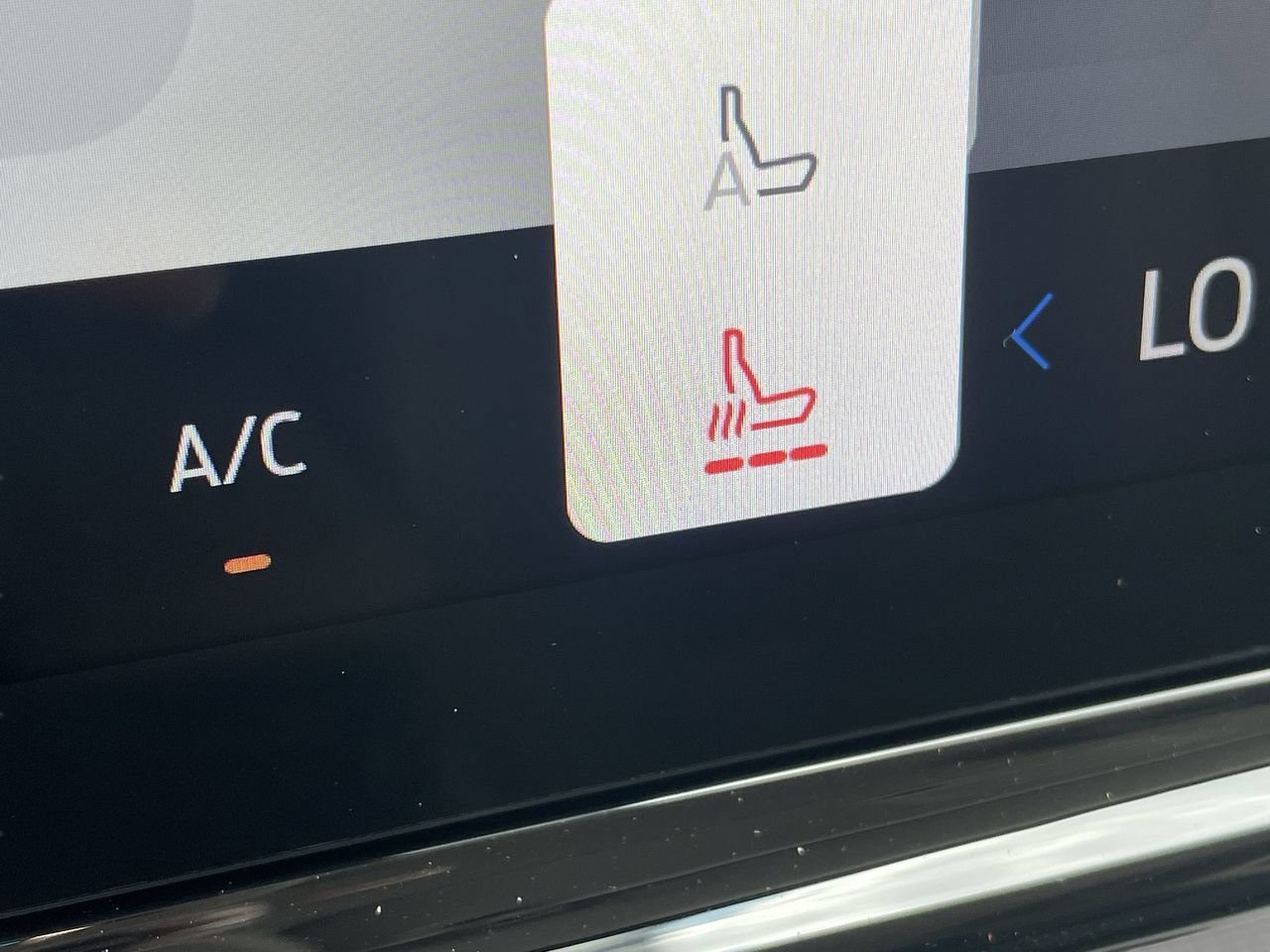 New 2027 Nocturnal Blue Metallic Ford Active image 23