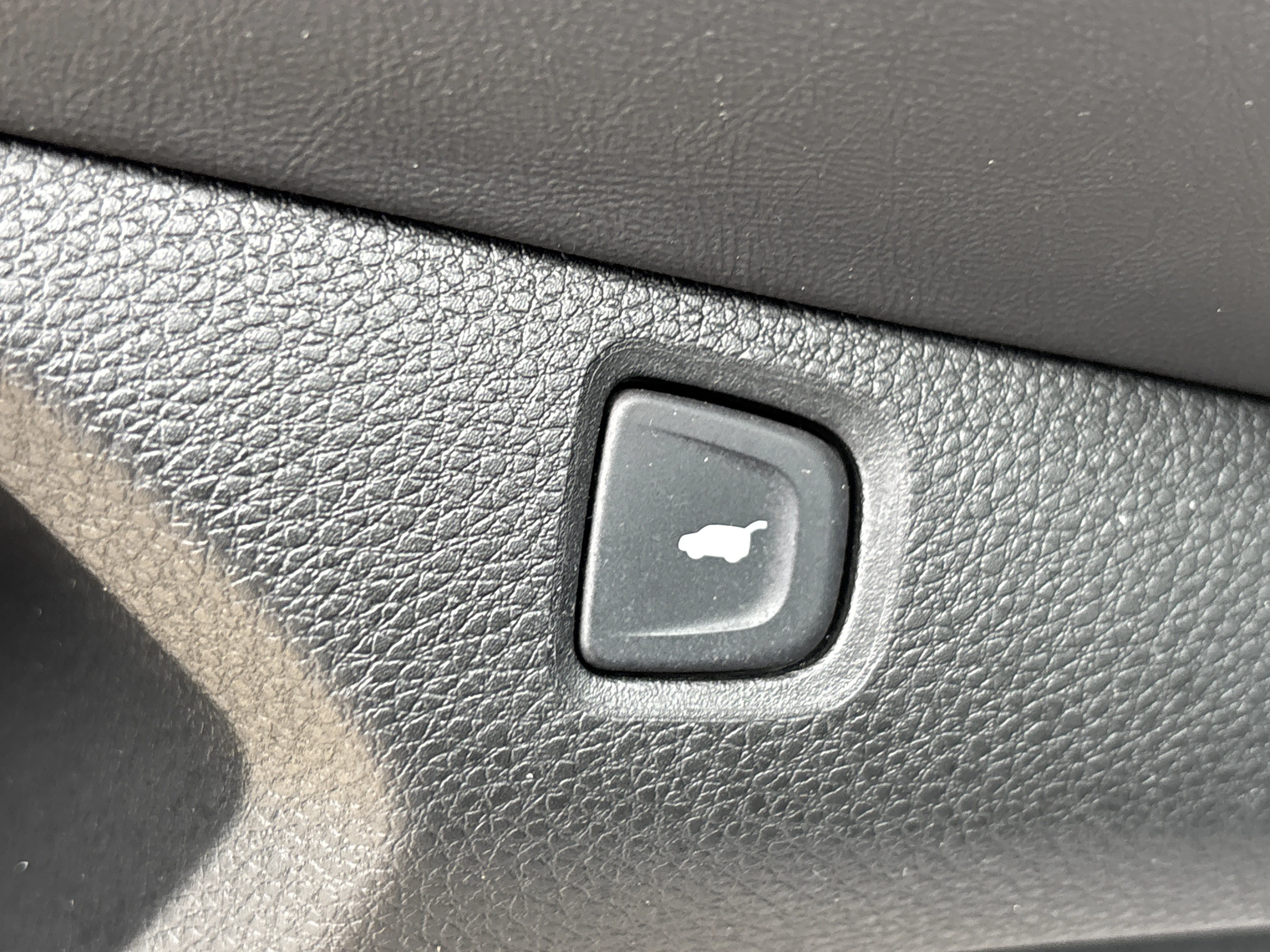 Used 2020 Lunar Silver Metallic Acura SH-AWD A-Spec Package image 27
