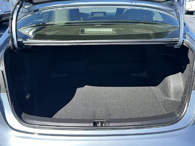 Used 2023  Toyota LE image 15