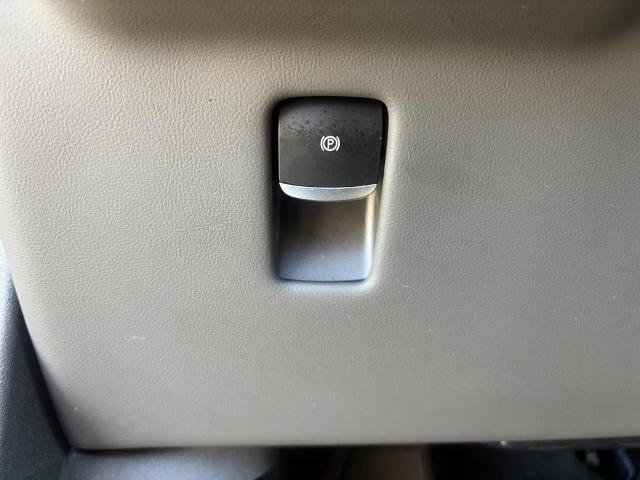 2024 Lincoln Nautilus Premiere - Photo 88