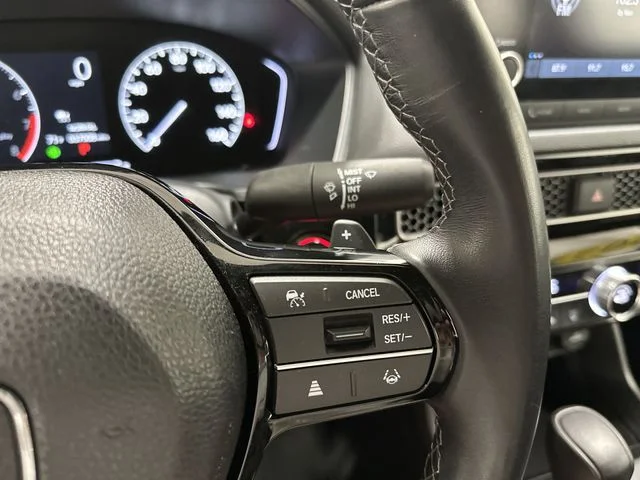 View 34