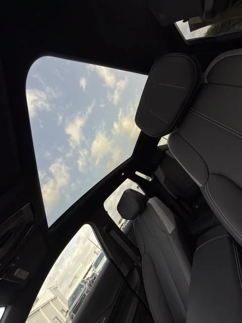 2024 Cadillac LYRIQ Tech - Photo 26