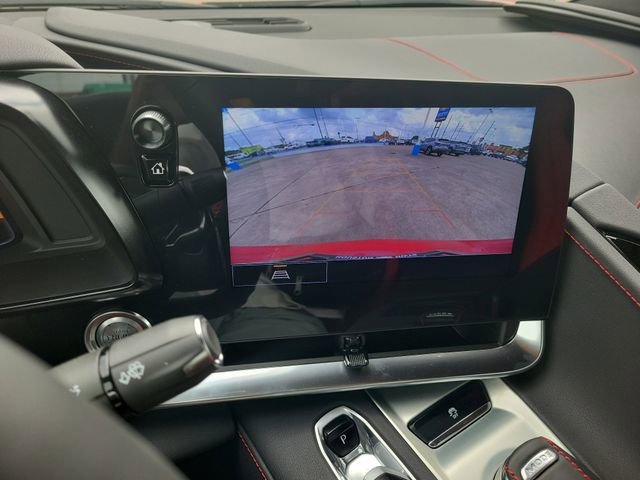 car-gallery-19
