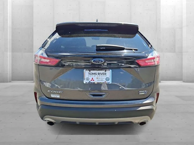 View 5