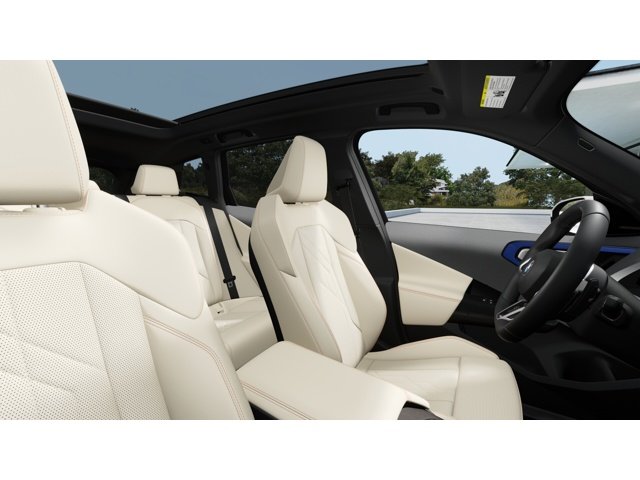 New 2026 Alpine White BMW 30 xDrive image 9