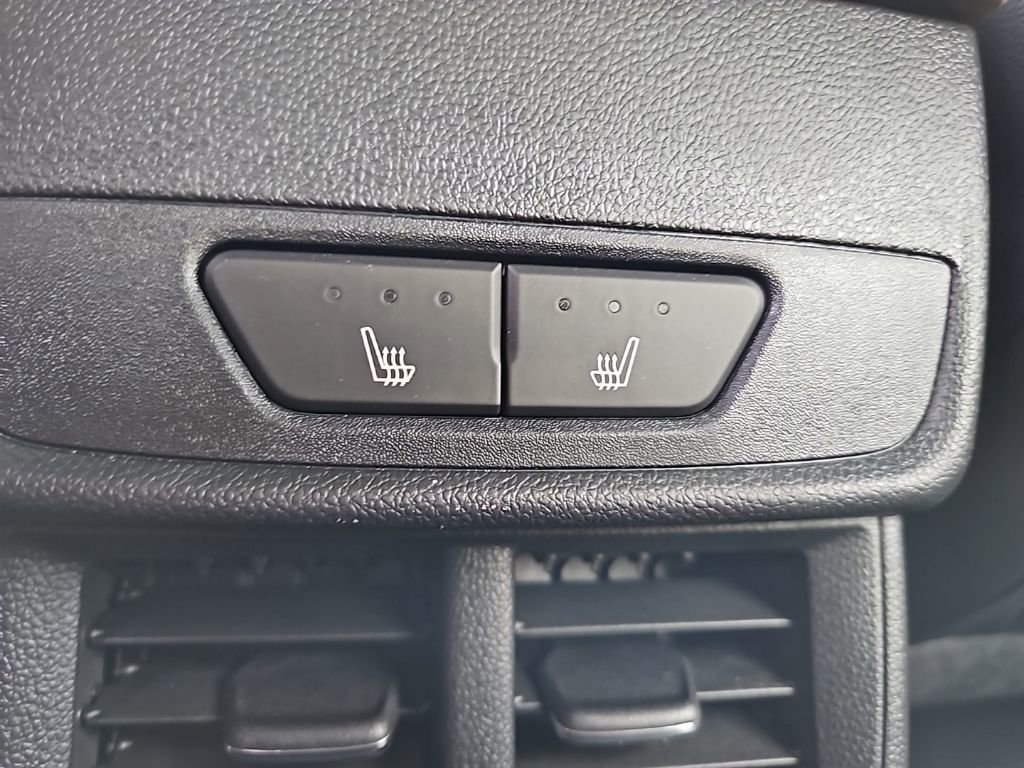 Certified Used 2026 Cacti Green Chevrolet ACTIV image 27