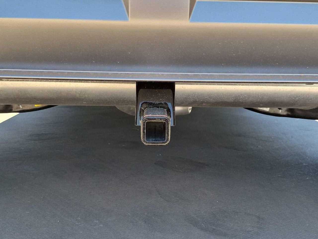 New 2026 Cyber Gray Metallic Hyundai Limited AWD image 34