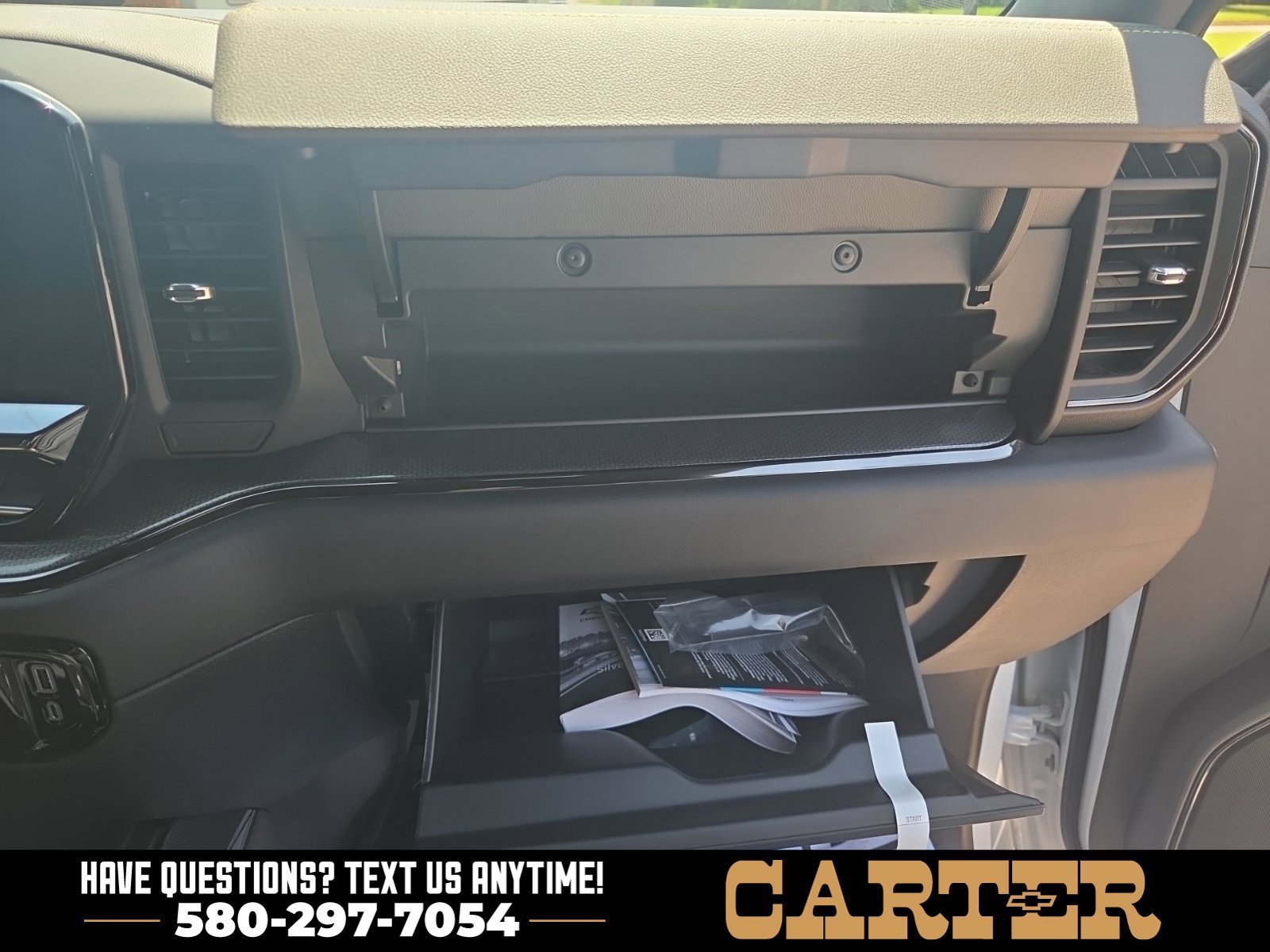 2026 Chevrolet Silverado 2500 HD ZR2 - Photo 39