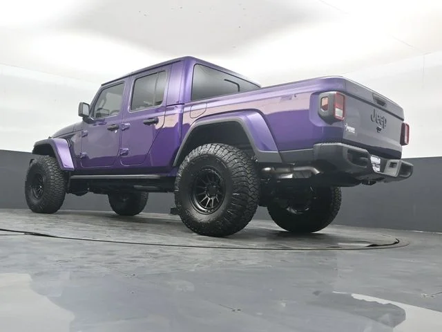 New 2026 Reign Exterior Paint Jeep Sport S image 43