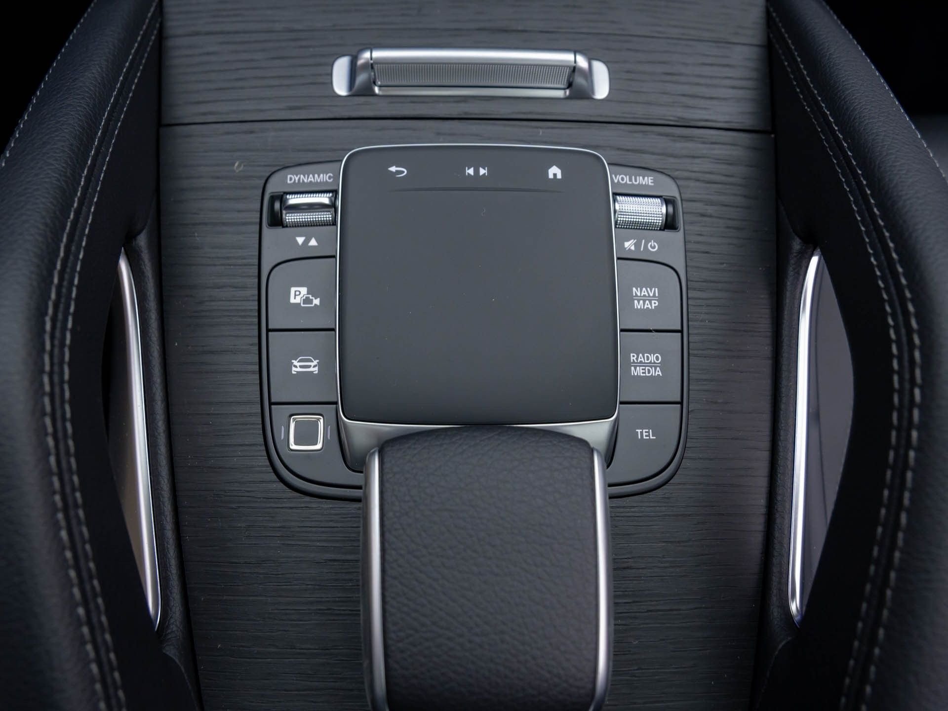 New 2026 Selenite Grey Metallic Mercedes-Benz GLE 350 image 20