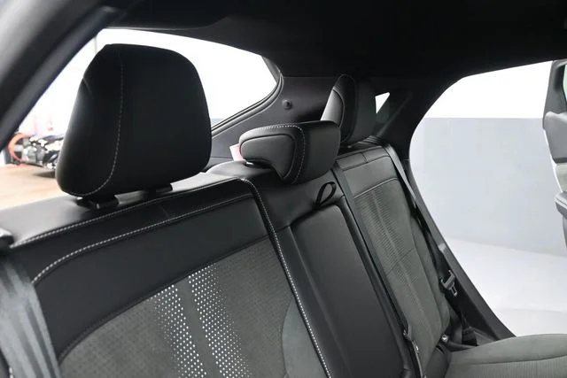 Certified Used 2025 Gray Ford GT image 24