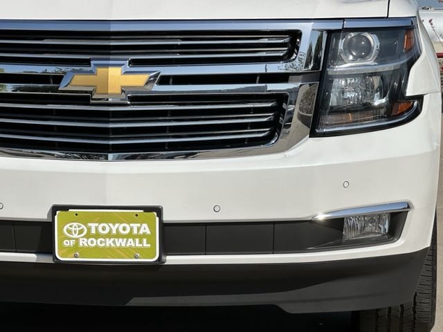 Used 2019 Beige Chevrolet Premier image 8