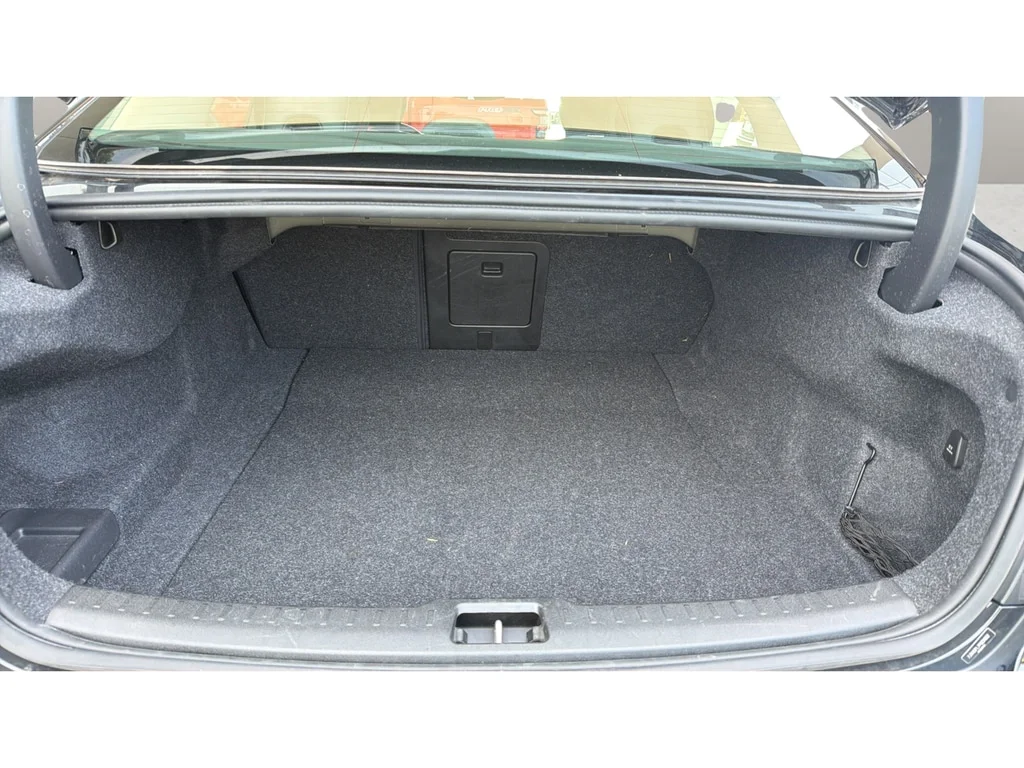 2023 Volvo S60 Plus - Photo 16