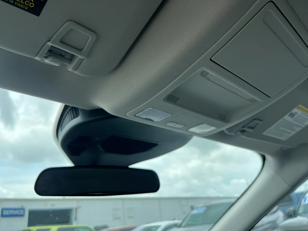 2026 Ford Escape Active - Photo 34