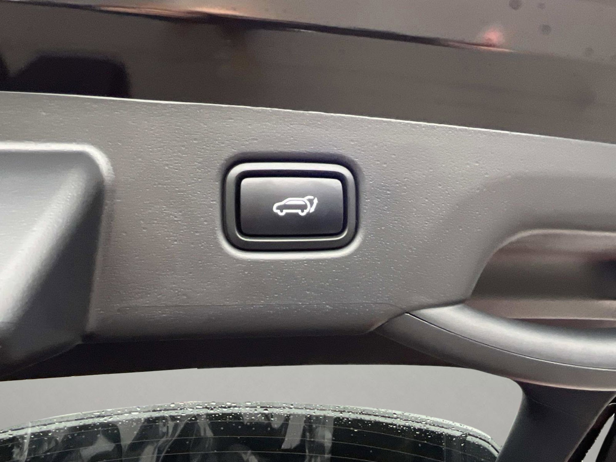 New 2026 Aurora Black Pearl Kia EX image 13