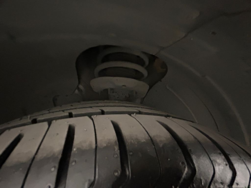Used 2024 Gray Kia GT-Line image 22