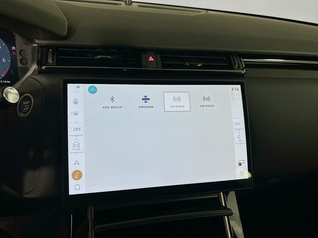 2026 Land Rover Range Rover Velar S - Photo 15