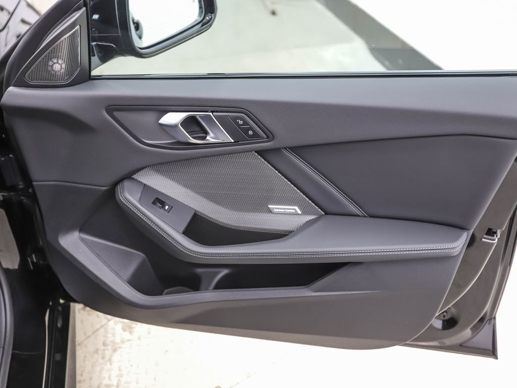 2025 BMW 2 Series 228 - Photo 29