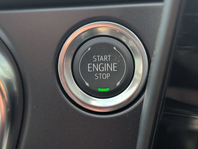 2026 Chevrolet Blazer 2LT - Photo 18