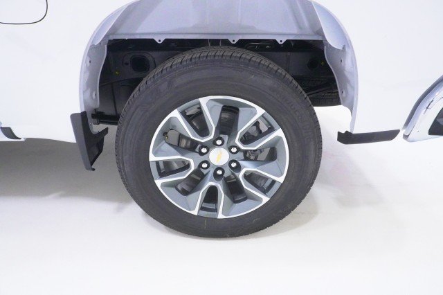 2026 Chevrolet Silverado 1500 LT - Photo 12