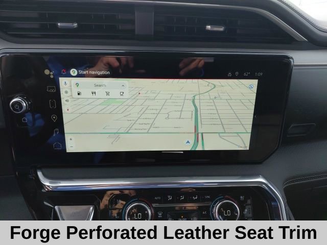 2026 GMC Sierra 1500 Denali - Photo 18