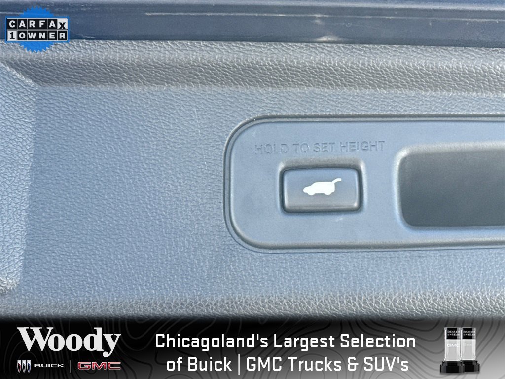 2022 HONDA ODYSSEY - Image 32